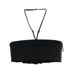 halterneck bralette top 1