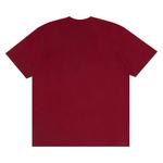 Футболки Supreme Catwoman Tee 'Cardinal' 2
