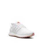 Кроссовки Ultraboost DNA XXII 'Non Dyed Bright Red' 2