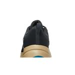 Кроссовки Nike Downshifter 12 'Dark Smoke Grey Laser Blue' 7