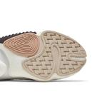 Кроссовки A Ma Maniere x adidas Crazy BYW Low 'Ash Pea' 5
