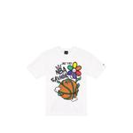Футболка All-Star Game из коллаборации с Savior Worldwide 2026 1