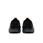 Кроссовки Nike Metcon 9 TB 'Black White Smoke Grey' 6