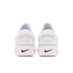 Кроссовки Nike Wmns Court Legacy Lift 'White Diffused Blue' 6
