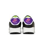 Кроссовки Nike Air Max 90 'What The' 6