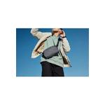 Легкая сумка через плечо Bellroy Lite Sling - Пепельный 8