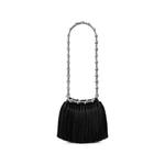 Сумка на плечо Tassel Knotty 2