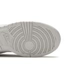 Кроссовки Nike Wmns Dunk Low Next Nature 'Pale Coral' 5