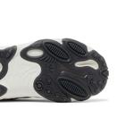 Кроссовки Adidas Oznova 'Aluminium' 5