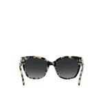 Солнцезащитные очки Kate Spade KS DAESHA 2/G/S-TCB-9O 4