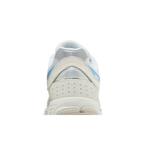 Кроссовки Jamal Murray x New Balance 2002R 'Blue Arrow' 7
