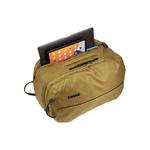 Aion Travel Backpack 40L - Коричневый 6