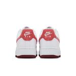 Кроссовки Nike Wmns Air Force 1 Low 'Valentine's Day 2024' 6