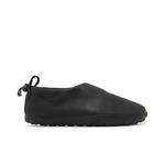 Повседневные Nike ACG Moc Premium 'Black' 1