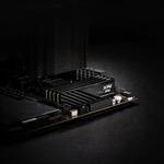 ADATA XPG Lancer Blade DDR5 32GB (16GB x 2) 6000MHz CL30 7