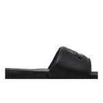 Слайды Nike Victori One Slide 'Triple Black' 2