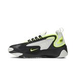 Кроссовки Nike Zoom 2K 'Black Volt' 3
