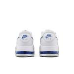 Кроссовки Nike Air Max Excee 'White Game Royal' 6