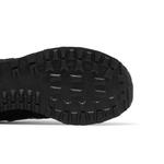 Кроссовки New Balance 574 «Core Pack - Black Grey» 5
