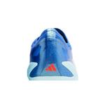 Бутсы adidas X Crazyfast.1 Laceless FG 'Marinerush Pack' 7