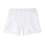 Шорты Gallery Dept. Zuma Short 'White' 2