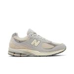 Кроссовки New Balance 2002R 'Lunar New Year - Concrete' 1