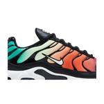 Кроссовки Nike Wmns Air Max Plus 'Rainbow' 2