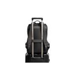 Vista Waterproof рюкзак для ноутбука 16 дюймов 5