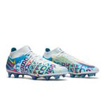 Бутсы Nike Phantom GT Elite DF FG 'Reveal Pack' 8