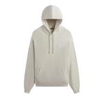 Худи Kith Williams III Hoodie 'Sandy Heather' 1