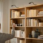 YTBERG Светодиодная подсветка для шкафа 7
