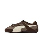 Кроссовки Puma Wmns Speedcat Go 'Chocolate' 3
