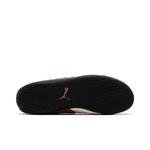 Кроссовки Puma Wmns Speedcat OG 'Haute Coffee Frosted Ivory' 4