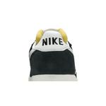 Кроссовки Nike Killshot SP 'Black Off Noir' 7