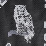 Шорты Supreme Varsity Mesh Short 'Black' 3
