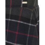 Marlow pleated mini skirt 3