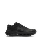 Кроссовки Cloudultra 3 Black 1