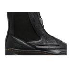 Ботинки Dr. Martens DMXL Zip Chelsea Boot 'Black' 2