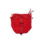 Мешочки Supreme Neck Pouch 'Dark Red' 1