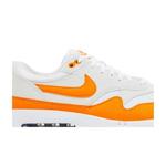 Кроссовки Nike Air Max 1 '86 OG Golf 'Big Bubble - Bright Ceramic' 2