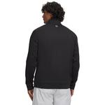 Ветрозащитная куртка на молнии Drive Wind Full Zip 2