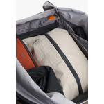 Легкий дафл Bellroy Lite Duffel 40L - Речной камень 4