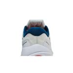 Кроссовки Nike Air Zoom Structure 24 'Белый Bright Spruce' 7