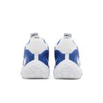 Кроссовки Nike PG 6 TB Promo 'Game Royal' 6