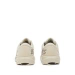 Ghost AMP performance sneakers 3