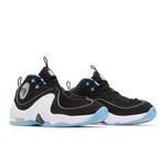 Кроссовки Social Status x Nike Air Penny 2 'Playground - Black' 8