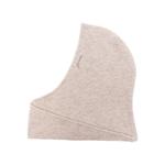 Шерстяная балаклава 1