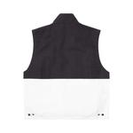 Жилеты Nike NRG ACG Vest 'Черный/Summit White/String/Antique Silver' 2