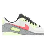 Кроссовки Nike Air Max 90 'N7' 2