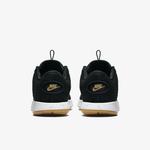 Кроссовки Nike Lunar HyperRev Low EXT 1